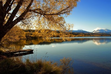 南通海门区1私人放款|企业资金短拆|南通海门区1开店生意贷