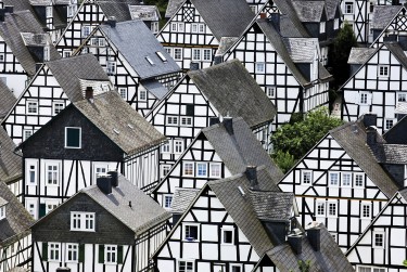 南通海门区1急用钱贷款公司快速解忧首选