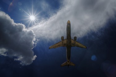 南通海门区1无抵押贷款银行推荐