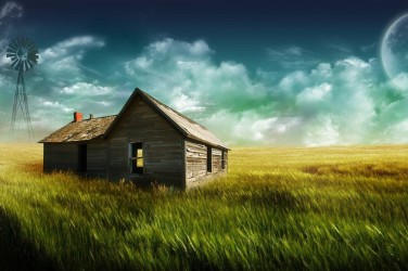 南通海门区1民间借款|私人小额借款|南通海门区1私人应急借款