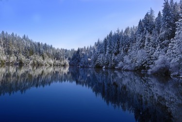 南通海门区1私人借款|个人无抵押借钱|南通海门区1私人短借