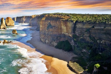 南通海门区1车抵贷：轻松实现资金周转的秘密武器