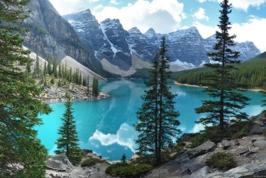 南通海门区1小额贷款公司助力解决资金难题