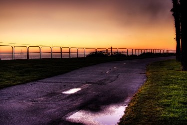 南通海门区1小额快贷首选银行哪家强