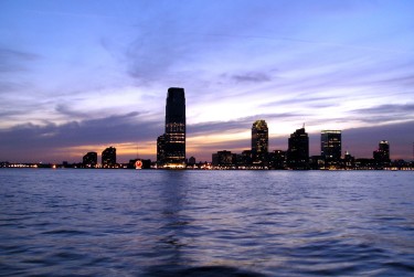 南通海门区1生意急用钱贷款快速办理攻略