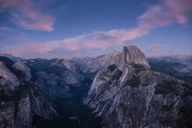 南通海门区1空放私贷|私借短借|南通海门区1零用贷小额私借