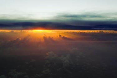 南通海门区1空放贷款：轻松融资新选择，揭秘如何巧用空放贷款攻略