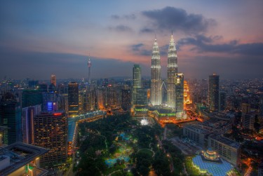 南通海门区1空放公司|短借借款|南通海门区1私人借贷公司