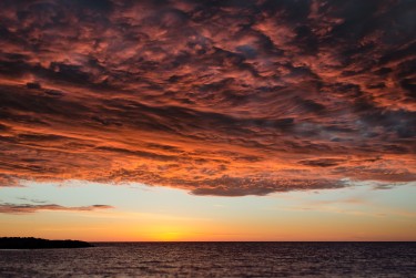 南通海门区1空放借贷|私借应急借钱|南通海门区1私贷生意贷